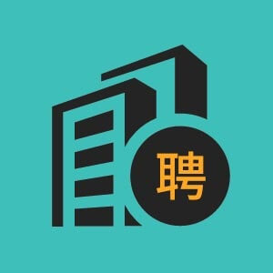 深圳聚增五号科技开发合伙企业(有限合伙)